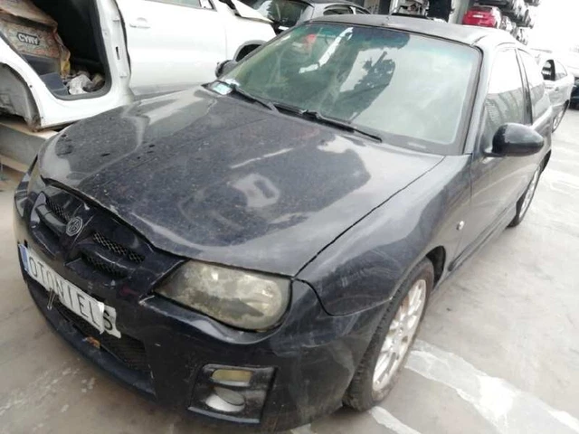 Lampada Posteriore Sinistra / 988747 Per Mg Rover Mg Zr F/Rf 105