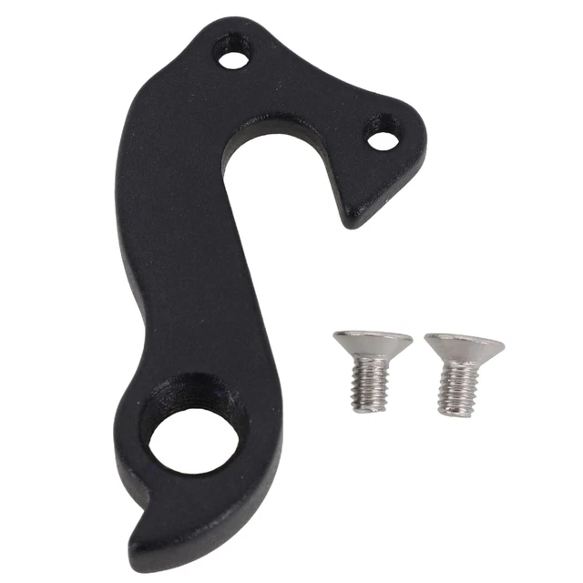 VTT VÉLO / Bicyclette Dérailleur Arrière Vitesse Suspension Queue VTT VÉLO / Bicyclette Dérailleur Arrière Vitesse Suspension Queue