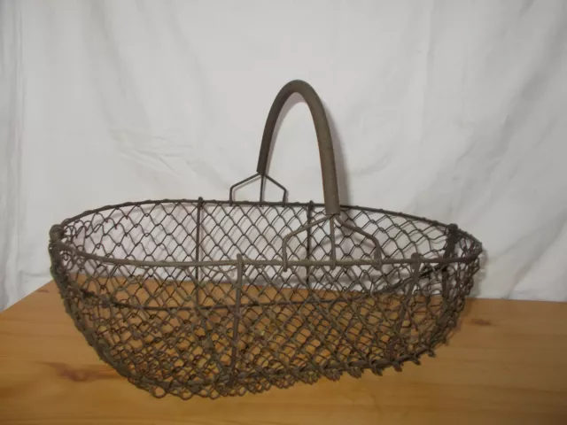 Trotteur metal sales