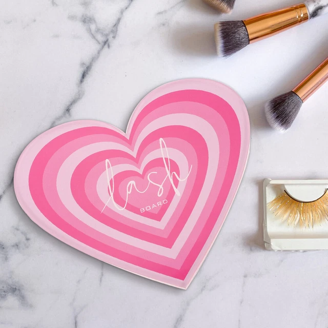 Supports Numéros De Table En Acrylique Arqué - Lot De 15 (numéros 1 à 15), 4.8x7 Pouces, Transparent