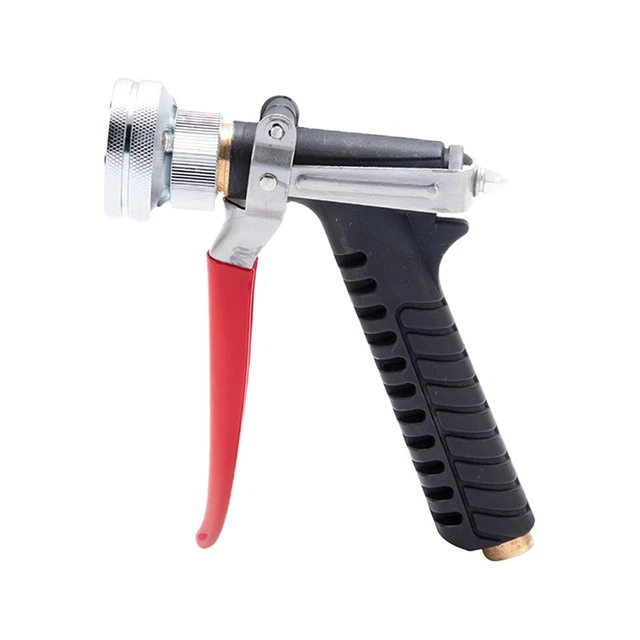 Manicotto Tubo In Acciaio Inox V2A Con Filettatura Interna - Foto 2