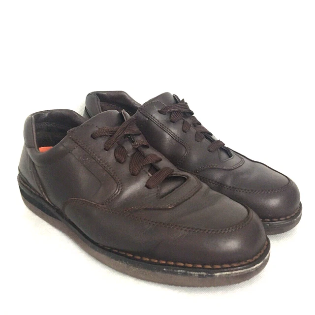 NIKE AIR JORDAN 1 LOW GOLF 27.5cm ③ Zapatos informales, Calzado de hombre, Ropa, zapatos, accesorios