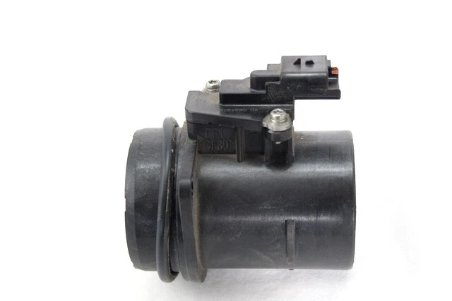 Débitmètre D'air PEUGEOT 3008 1.6 D 84KW (2014) - Pièce D'occasion, Ref 9683282980