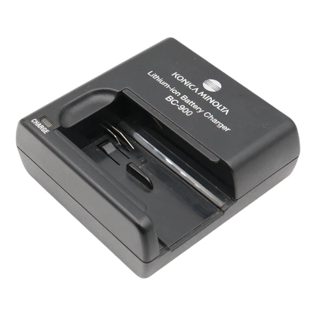Sony AC-VQ1051D – Adaptateur secteur et chargeur AC/DC – AGP Photographie Sàrl Sony AC-VQ1051D – Adaptateur secteur et chargeur AC/DC – AGP Photographie Sàrl