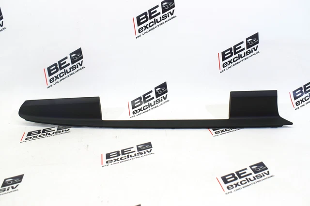 Bandes Décoratives, Gris Souris Mat, 30 Mm Largeur, 10 M