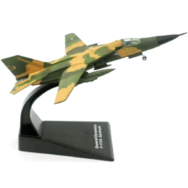 Maquette Fighter Bomber MOC 1494 Pièces, Inspiré D'un Film, Pour Enfants 10+ Et Collectionneurs