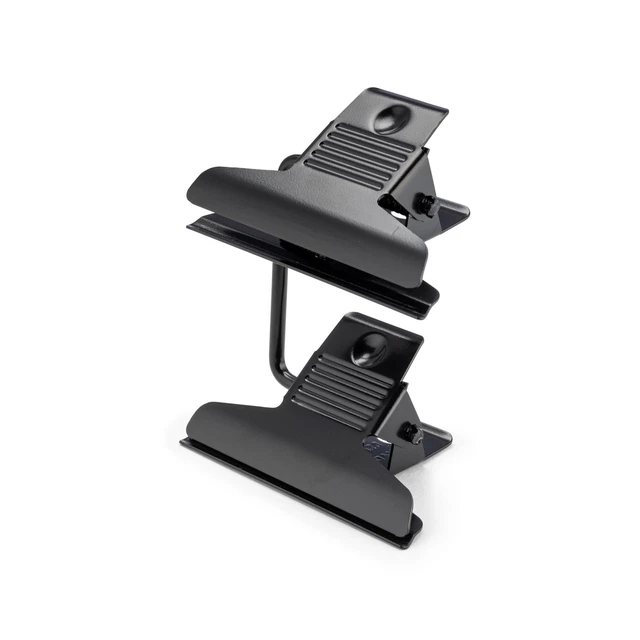 Manfrotto multiclip