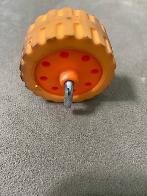 royal baby replacement tire