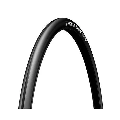 Pneu Vélo Sport Michelin Axial B1 – 700C 20C, Tubeless, NOS Français