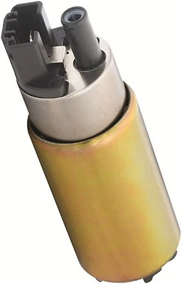 Unité De Valve Hydraulique Magneti Marelli - Pour Boîte Automatique PSA (Peugeot/Citroën) - Réf. 1608730380