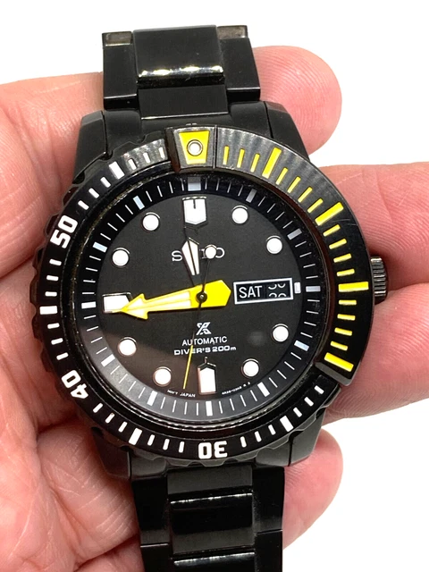 Srp633 sales