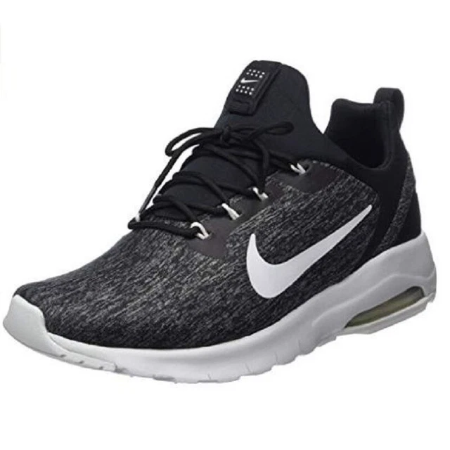Nike max motion racer sale