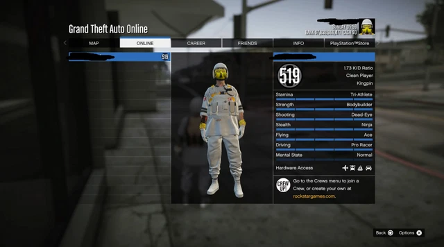 пароли gta 5 playstation 4