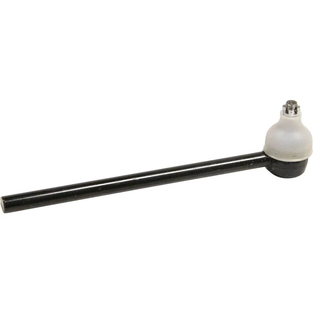 Tie Rod End For John Deere 420 and 430 Indust/Consts, 1010, 320, 330; 1404-1020