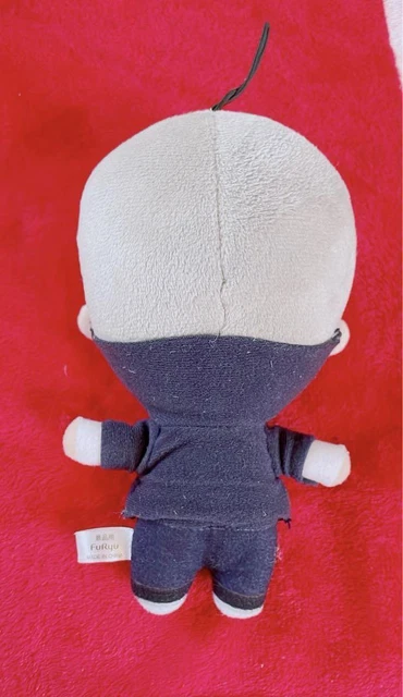 Peluche Auto Bambini 25cm - Cuscino Macchina Morbido Per Regali