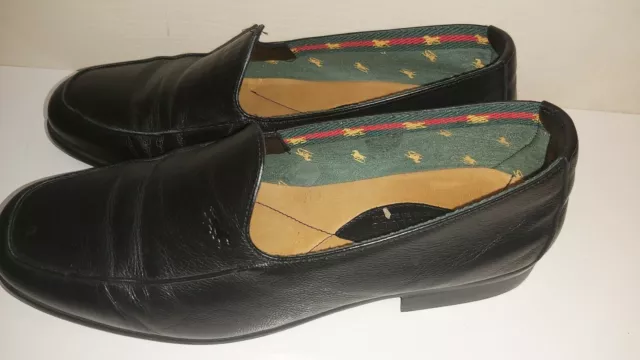 Trotters Jenn Mini Dots - FREE Shipping & FREE Returns - Women's Loafers &  Slip-Ons