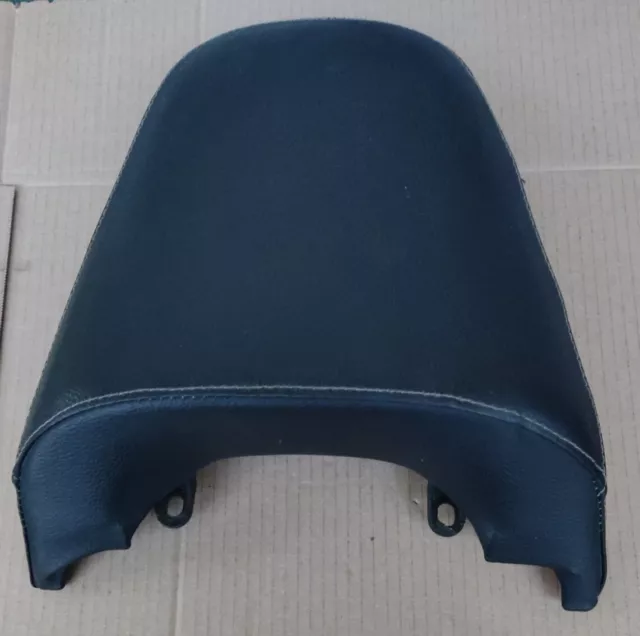 Sella passeggero per Yamaha Majesty 125-150-180cc dal  1998-2005 (5DS-F4750-00)