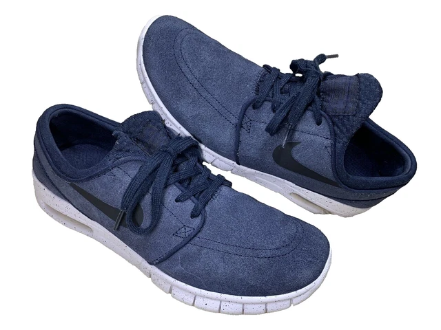 Scarpe casual, Scarpe, Uomo, Abbigliamento e accessori