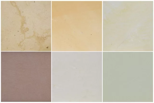 Modello arenaria ad esempio per copertura muro copertura pilastro scale