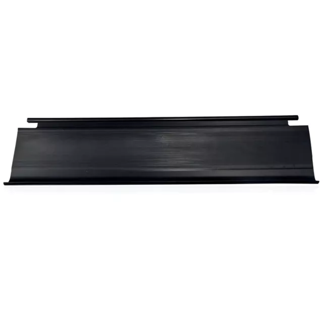 Toro timemaster trailing shield cheap