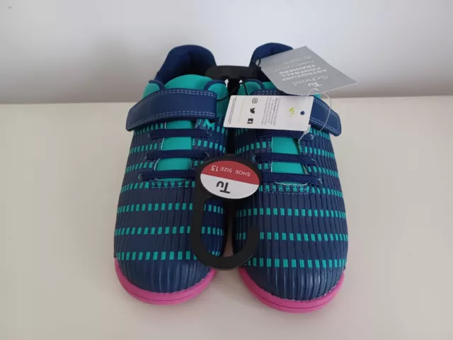 Sainsburys discount football boots