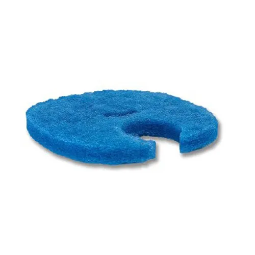 Aquatop FORZA Coarse Filter Sponge with Bag and Head Fo