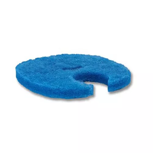 Aquatop FORZA Coarse Filter Sponge with Bag and Head Fo