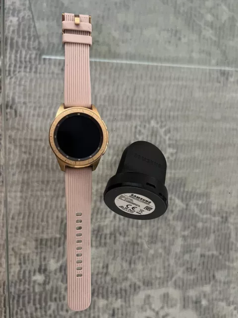 R810 rose gold hot sale