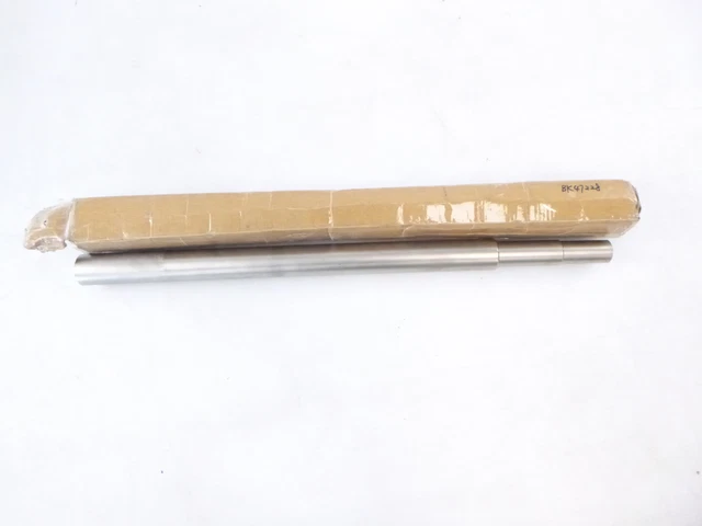 BK47228 Boat Engine Alignment Tool For Mercruiser Alpha Marine