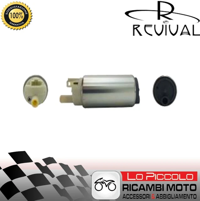 Benzinpumpe Kraftstoff UC-T30 ZX10R ZX 10 R ZX1000 2004 2005 2006 2007 2008 2009 2010
