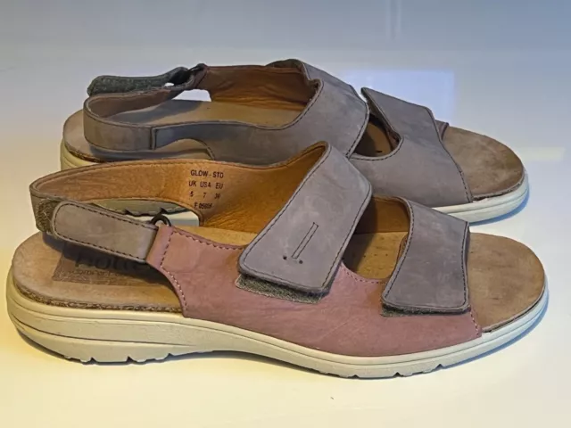 Hotter salou sandals hot sale