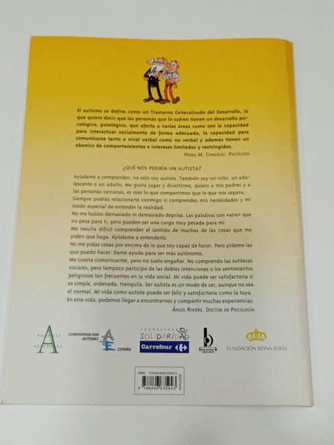 MORTADELO Y FILEMON - LADRONES DE COCHES - FRANCISCO IBANEZ TALAVERA ...