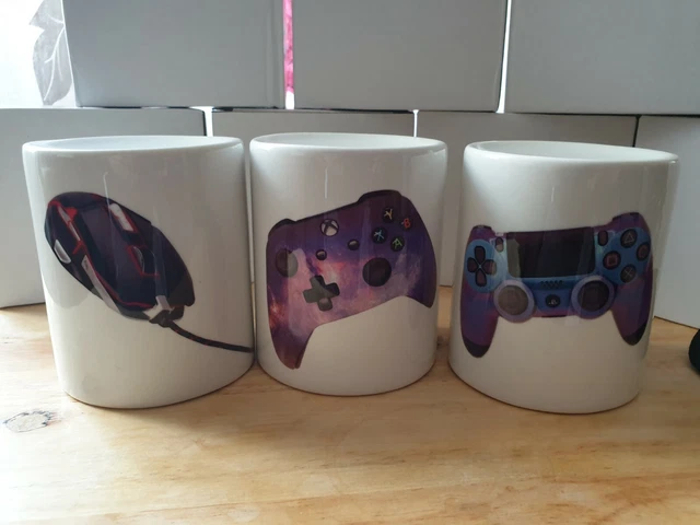 Xbox money box deals