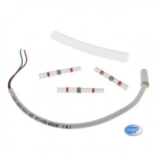 Sonde connecteur 3-VIE pour refrigerateur Scholtes C00144741