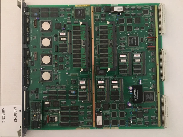 MRRCN2 - Hitachi Airis2, Airis Elite or Altaire MRRCN2