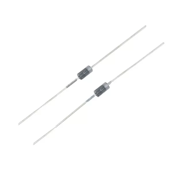 100PCS UF4007 Diode  DO-41 high quality