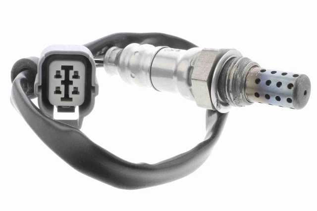 Sonda lambda sensore controllo gas di scarico qualità originale VEMO V26-76-0003 per HONDA 5