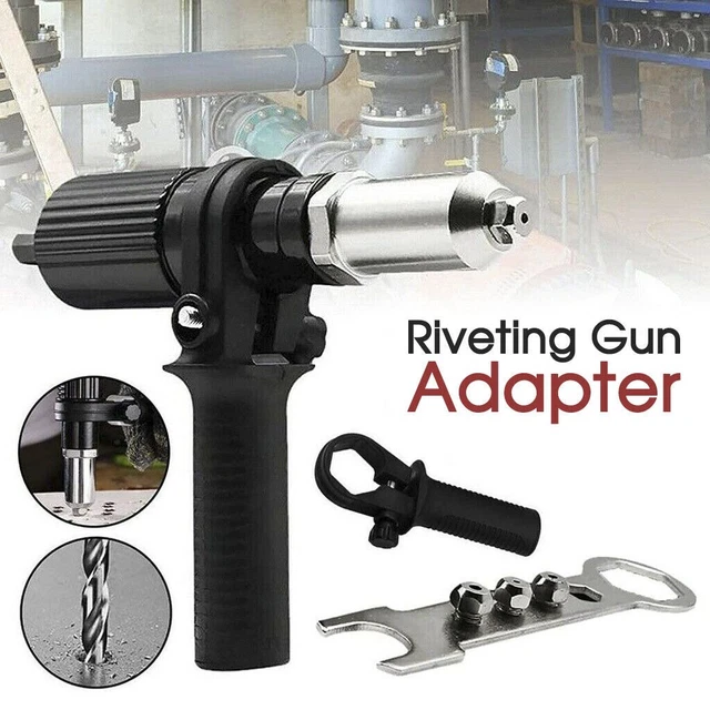 Image of POWERNAIL 54P amazon website