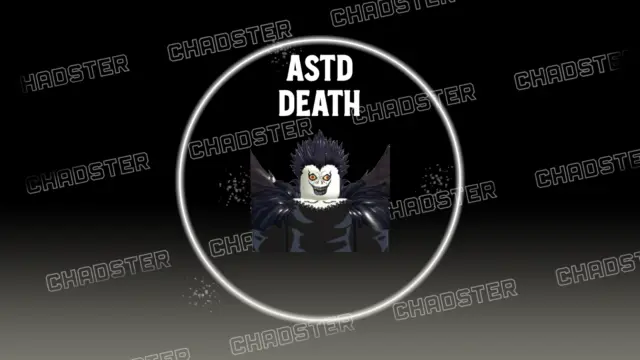 [SSS+ RARE UNITS] - All Star Tower Defense/ASTD - Roblox - [ON SALE]