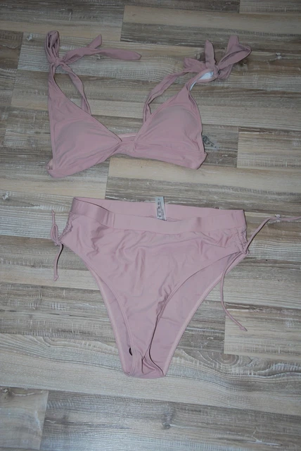 Shein maillot de 2025 bain fille 12 ans