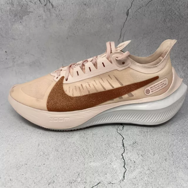 Nike Zoom Gravity Running Shoes FOR SALE PicClick UK