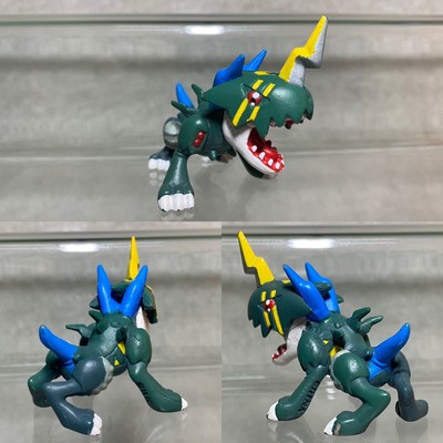 digimon adventure the movie soundtrack digimon adventure the movie soundtrack