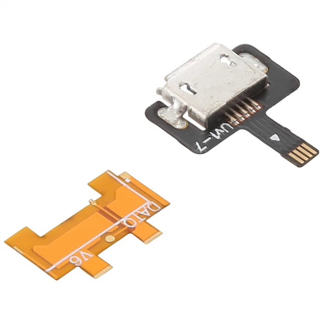 Kit Soufflet De Joint D'étambot + Câble Pour Mercruiser Alpha One SEI 1983-1990 - Neuf