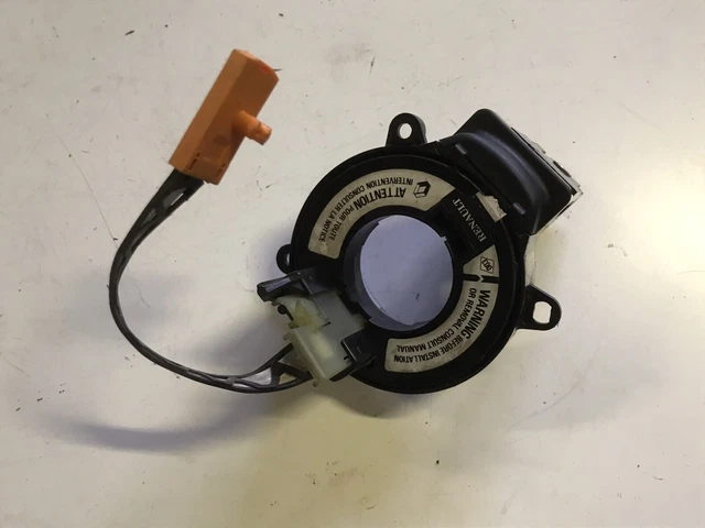 Bague adaptatrice pour Newton Sky-Watcher M54x1 et correcteur