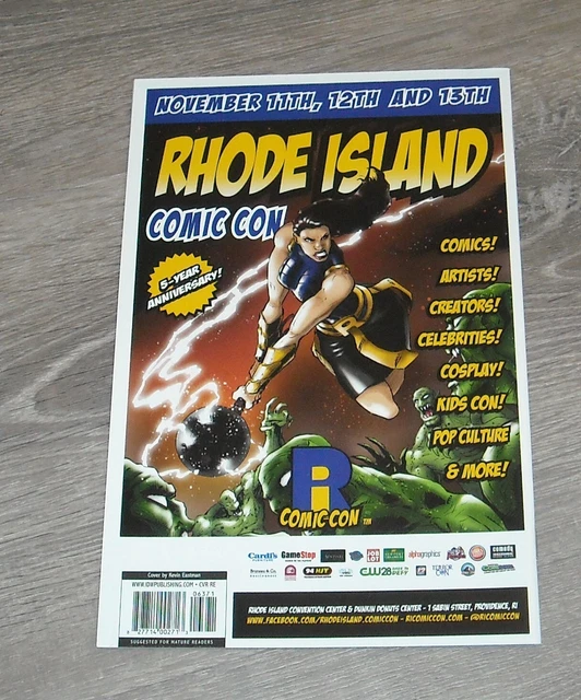 Calzini Corti Bambino Tartarughe Ninja Cotone Estivo 3722 3PZ - Foto 12