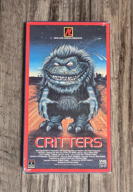 critters-horror-factory-sealed-vhs-watermark-rca-columbia-home-video