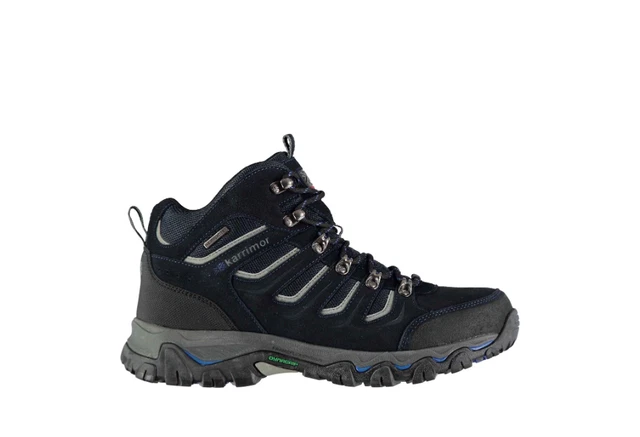 Karrimor sales mount mid
