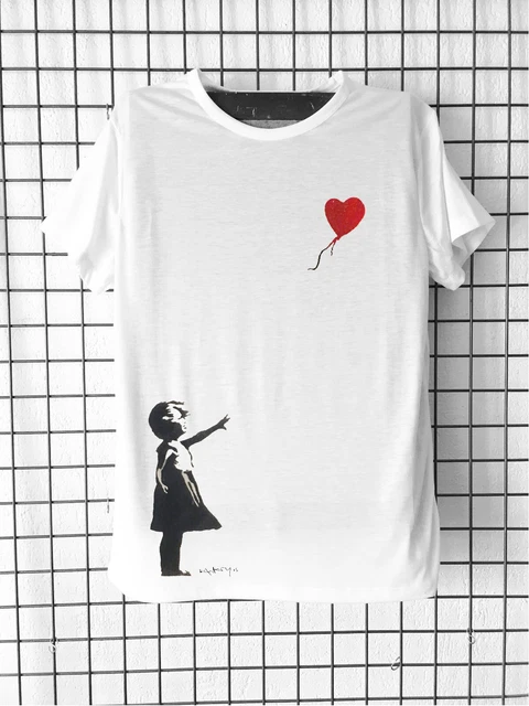 T-shirt Colombe De La Paix & Prisonnier De Pablo Picasso - Amnesty - Polyester - Neuf