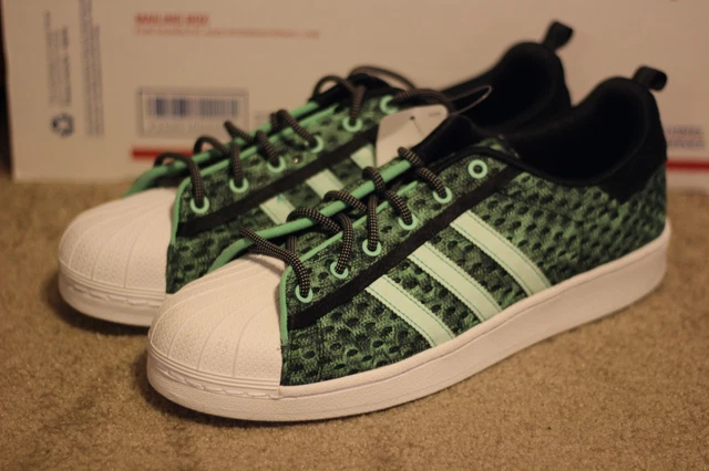 adidas gazelle silver green womens Adidas Men's Superstar Shoes main image 0