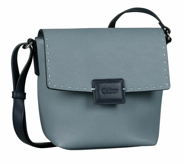 Gabor Valeria, Bolsa De Para Mujer, 44,5x17x32,5